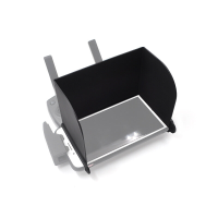 STARTRC Telefoon Monitor Kap Cover Afstandsbediening Zender Zonnescherm Compatibel met DJI MAVIC MINI