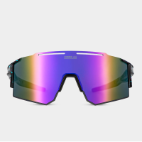 STARTRC Vluchtbril HD Lens Zomer Anti glare Zonnebril Bescherm Ogen voor DJI MINI 3 PRO RC Drone