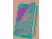 Woodland Scenics WLK951 Startset Rotsen