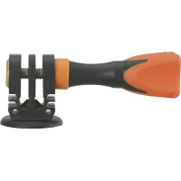 Stativadapter Set