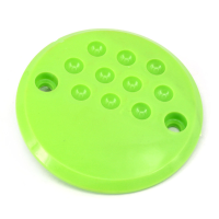 Stator Engine Crank Case Cover Guard For Kawasaki Z750 Z1000 Z750s 2003 2006
