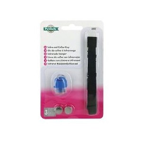 Staywell Collar Key Blauw