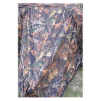 Stealth Gear Wildlife Quick Snoot SGWQSNHEXTR Observatietent