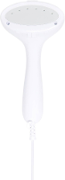 Steamery Cirrus 1 0103 Stoomontkreuker 1500 W Wit
