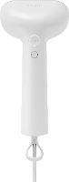 Steamery Cirrus X CIX0201EU Stoomontkreuker 1416 W Wit