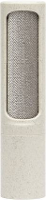 Steamery Lint Brush Pluizenborstel 1 stuk(s) Beige