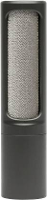 Steamery Lint Brush Pluizenborstel 1 stuk(s) Donkergrijs