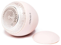 Steamery Pilo 1 Pluizendief 1 stuk(s) Pink