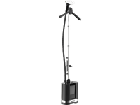 SteamOne Dualys Plus 16419 Stoomontkreuker 2300 W Zwart