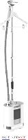 SteamOne Dualys Plus 17289 Stoomontkreuker 2300 W Wit
