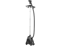 SteamOne H190B 16455 Stoomontkreuker 1900 W Zwart