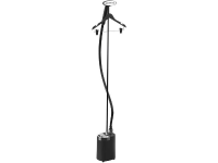 SteamOne Minilys Plus 17871 Stoomontkreuker Zwart