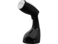 Steamone S Travel Stoomontkreuker Zwart 1400 W