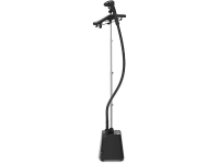SteamOne 17138 Stoomontkreuker 1800 W Zwart