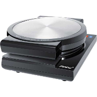 Steba Cake Maker CM 3 donutmaker
