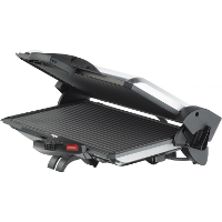 Steba Contactgrill PG 4.3