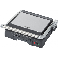 Steba Cool touch grill FG 70 contactgrill