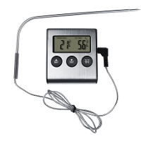 Steba Digitale thermometer AC11