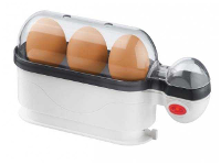 Eierkoker EK 4