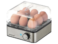 Eierkoker EK 5