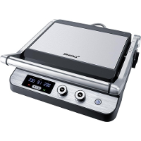 Steba FG 120 contactgrill