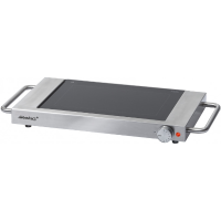 Glasgrill GP 3
