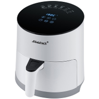 Steba HF 1000