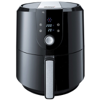 Steba HF 5000 XL