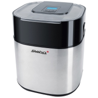 Steba IC 30