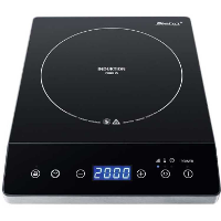 Steba Inductiekookplaat IK 75