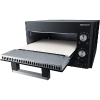 Steba Power Pizza Maker PB 1800 pizzaoven