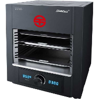 Steba PS M2000 Devil's Heaven