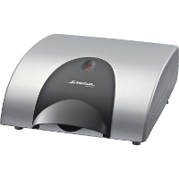 Steba Sandwichmaker SG 40