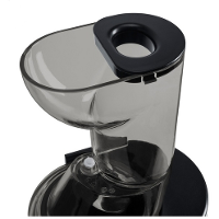Steba Slow Juicer E400 sapcentrifuge