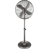 Steba Staande ventilator VT S6