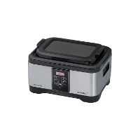 Steba SV1 Precise