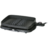 Steba Tafelgrill VG 90 