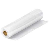 Steba Vacuümfolierollen 28 x 600 cm vacuümfolie 2 stuks