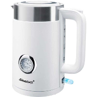Steba WK10 Bianco waterkoker