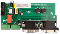 Steca 760963 Solarix PLI 5000 48 3ph Parallelschakelbox