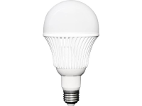 Steca LED 12 750958 LED lamp