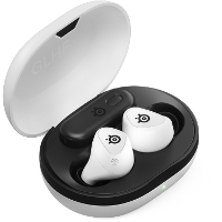 SteelSeries Arctis Gamebuds voor PlayStation gaming headset