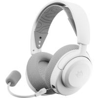 SteelSeries Arctis Nova 3X Wireless