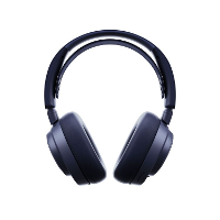 SteelSeries Arctis Nova Pro Omni gaming headset