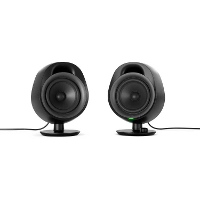 SteelSeries Arena 3 luidspreker