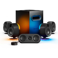 SteelSeries Arena 9 luidspreker