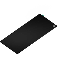 SteelSeries QcK Performance Balance gaming muismat