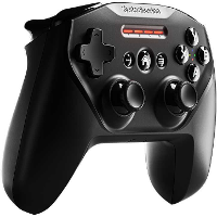 SteelSeries Nimbus+ Apple Arcade