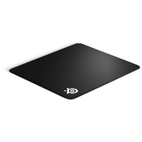 SteelSeries QcK Edge   Large gaming muismat