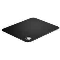SteelSeries QcK Edge   Medium gaming muismat
